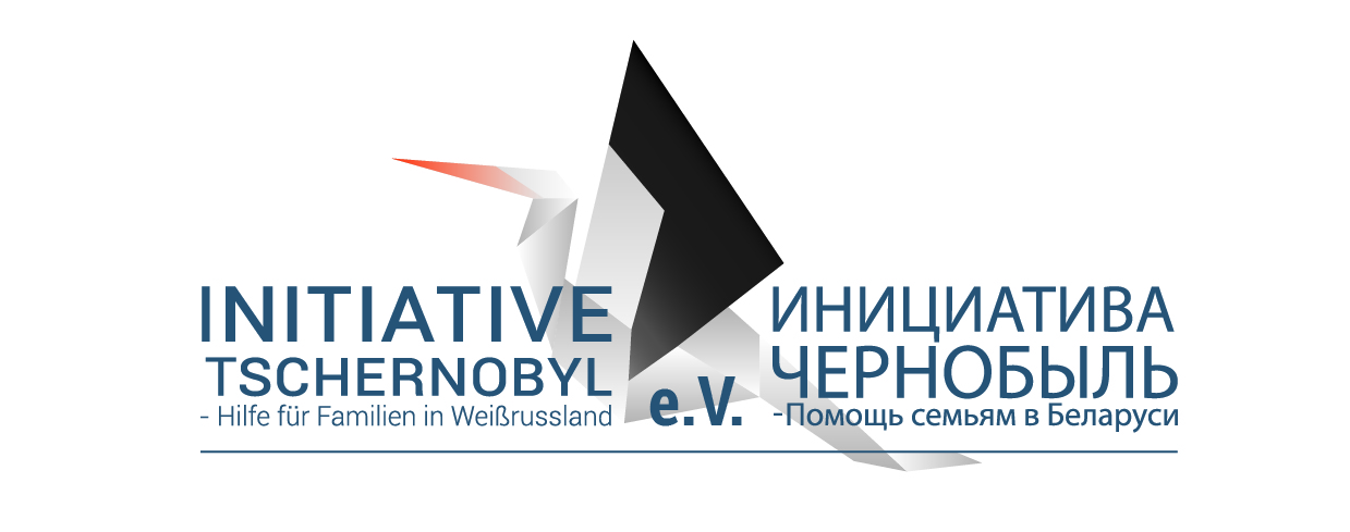 Initiative Tschernobyl